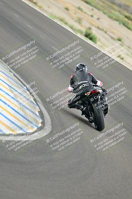 media/Apr-18-2025-TrackDaz (Fri) [[45f5874c44]]/A Group/Session 2 (Turn 10)/